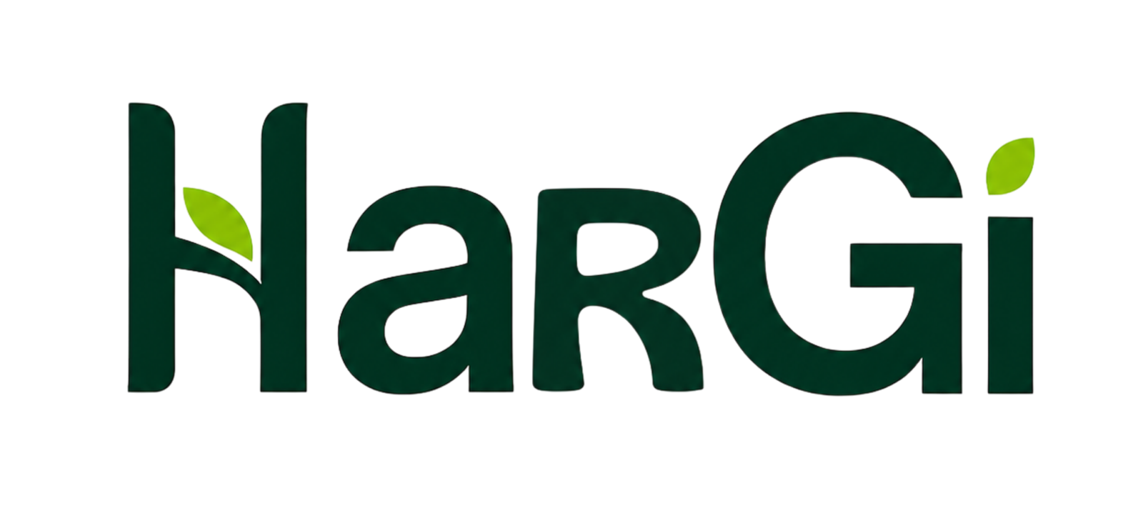 HarGi Agro Products Private Limited